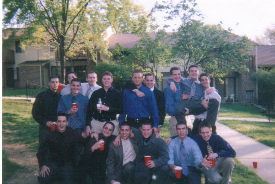 brotherpic.jpg