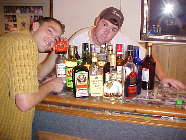liquor.jpg